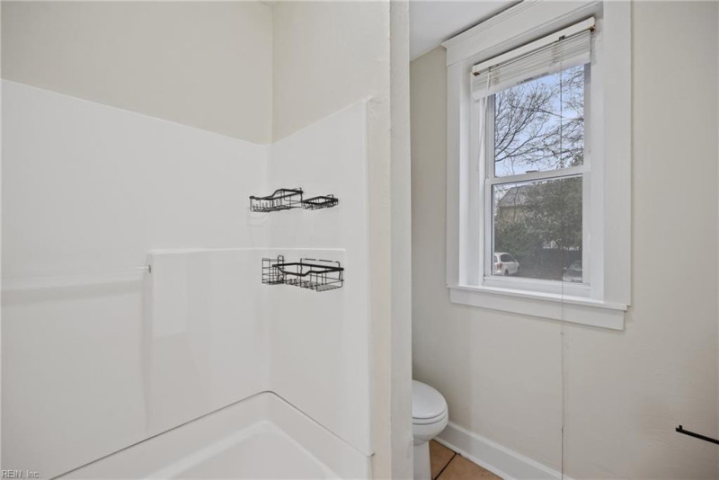 Photo 18 of 26 residential for sale in Norfolk virginia Photo 18 of 26 residential for sale in Norfolk virginia