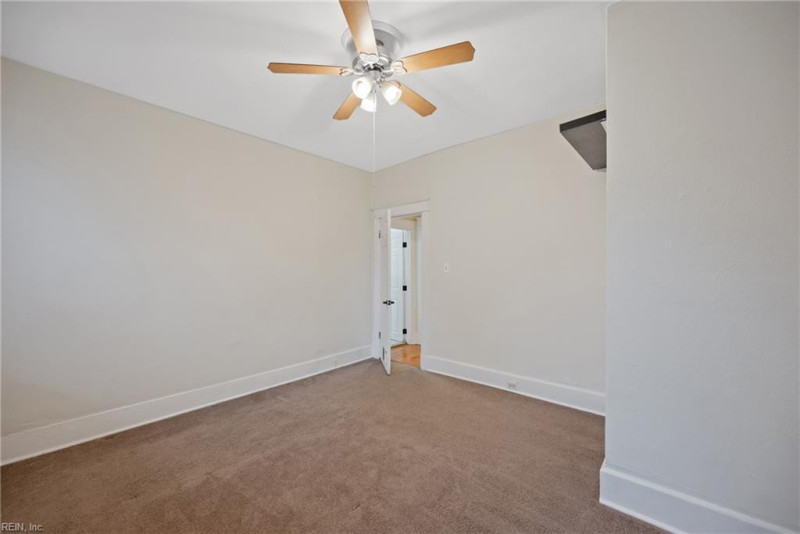 Photo 19 of 26 residential for sale in Norfolk virginia Photo 19 of 26 residential for sale in Norfolk virginia
