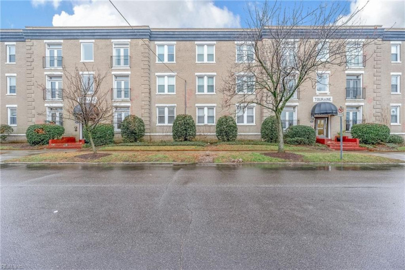 Photo 2 of 26 residential for sale in Norfolk virginia Photo 2 of 26 residential for sale in Norfolk virginia