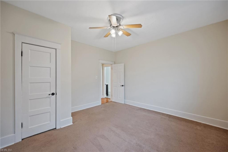 Photo 20 of 26 residential for sale in Norfolk virginia Photo 20 of 26 residential for sale in Norfolk virginia