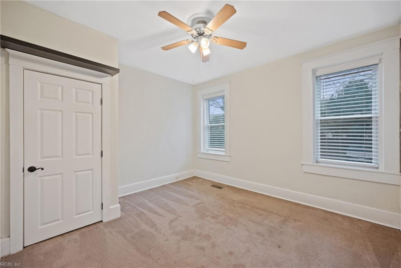 Photo 21 of 26 residential for sale in Norfolk virginia Photo 21 of 26 residential for sale in Norfolk virginia