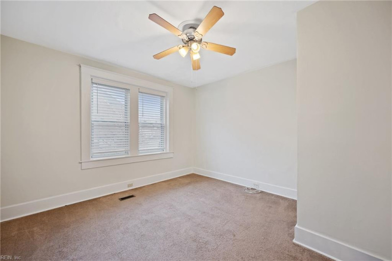 Photo 22 of 26 residential for sale in Norfolk virginia Photo 22 of 26 residential for sale in Norfolk virginia
