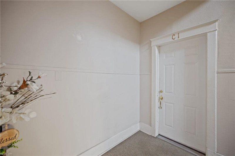 Photo 23 of 26 residential for sale in Norfolk virginia Photo 23 of 26 residential for sale in Norfolk virginia