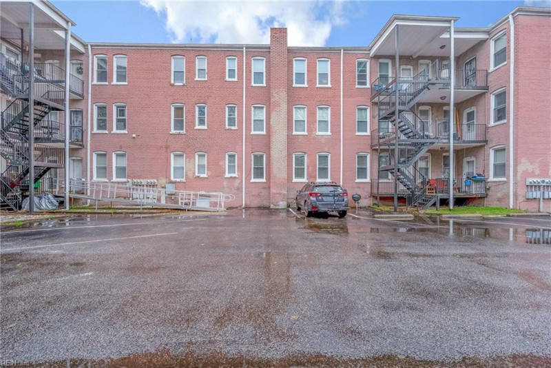 Photo 26 of 26 residential for sale in Norfolk virginia Photo 26 of 26 residential for sale in Norfolk virginia
