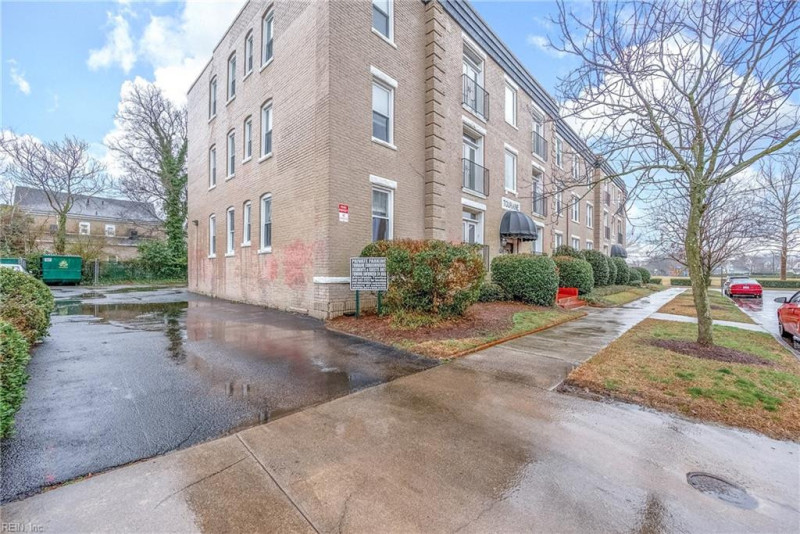Photo 5 of 26 residential for sale in Norfolk virginia Photo 5 of 26 residential for sale in Norfolk virginia