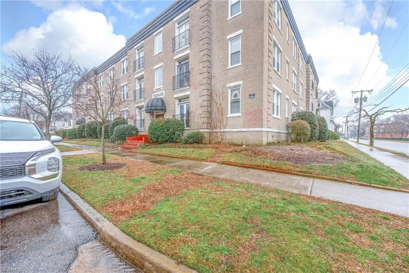 Photo 6 of 26 residential for sale in Norfolk virginia Photo 6 of 26 residential for sale in Norfolk virginia