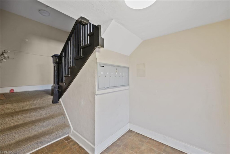 Photo 7 of 26 residential for sale in Norfolk virginia Photo 7 of 26 residential for sale in Norfolk virginia