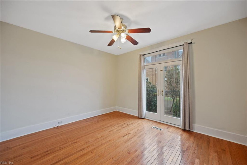 Photo 8 of 26 residential for sale in Norfolk virginia Photo 8 of 26 residential for sale in Norfolk virginia