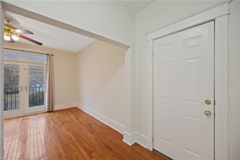 Photo 9 of 26 residential for sale in Norfolk virginia Photo 9 of 26 residential for sale in Norfolk virginia