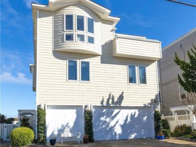 property image for 838 Atlantic Avenue VIRGINIA BEACH VA 23451