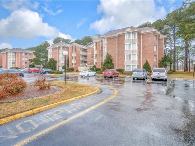 property image for 4846 Kempsville Greens Parkway VIRGINIA BEACH VA 23462