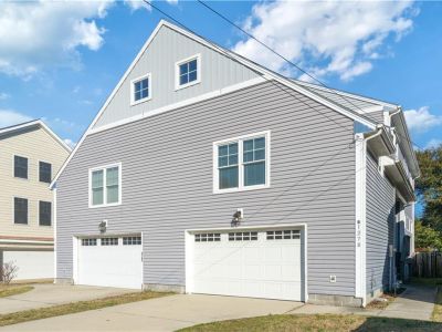 property image for 1278 Little Bay Avenue NORFOLK VA 23503