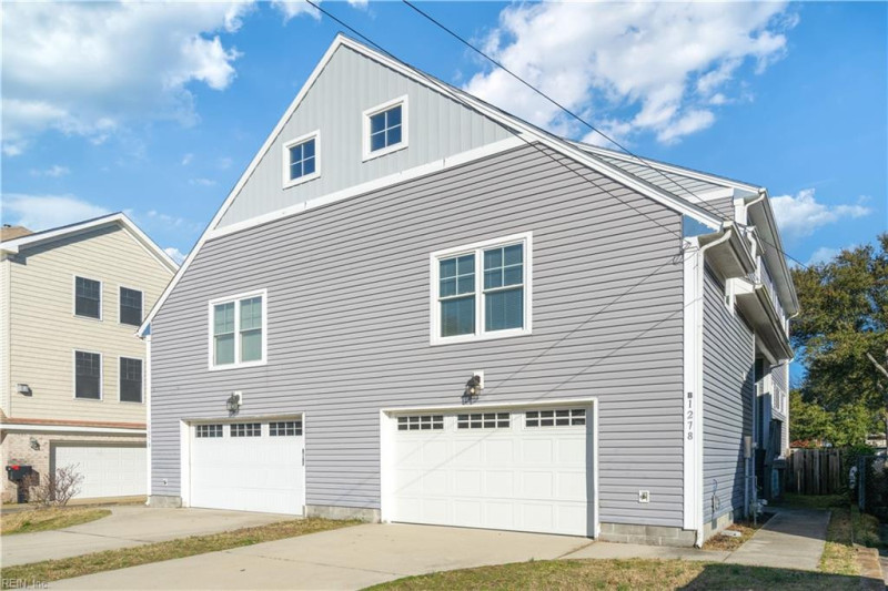 Photo 1 of 49 residential for sale in Norfolk virginia Photo 1 of 49 residential for sale in Norfolk virginia