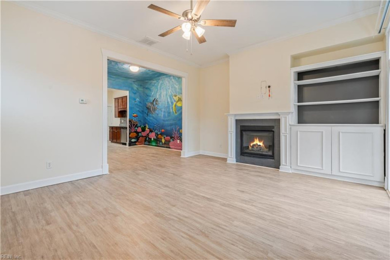 Photo 10 of 49 residential for sale in Norfolk virginia Photo 10 of 49 residential for sale in Norfolk virginia