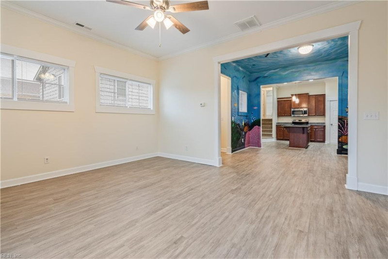 Photo 11 of 49 residential for sale in Norfolk virginia Photo 11 of 49 residential for sale in Norfolk virginia