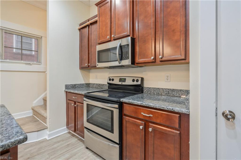 Photo 12 of 49 residential for sale in Norfolk virginia Photo 12 of 49 residential for sale in Norfolk virginia