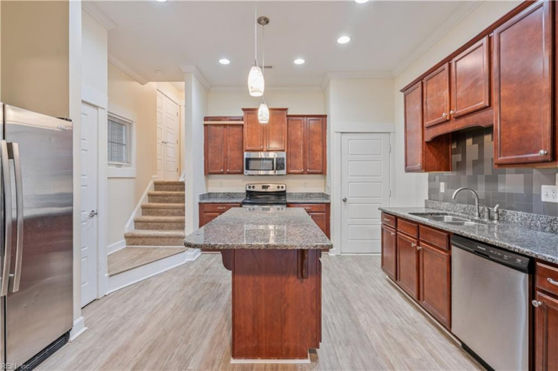 Photo 13 of 49 residential for sale in Norfolk virginia Photo 13 of 49 residential for sale in Norfolk virginia