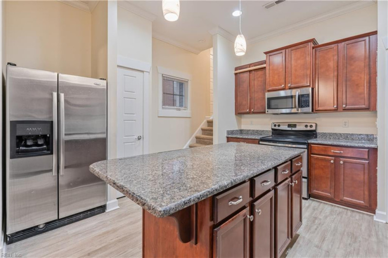 Photo 15 of 49 residential for sale in Norfolk virginia Photo 15 of 49 residential for sale in Norfolk virginia