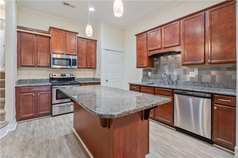 Photo 16 of 49 residential for sale in Norfolk virginia Photo 16 of 49 residential for sale in Norfolk virginia