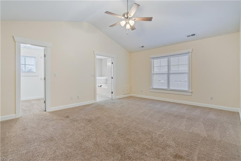 Photo 17 of 49 residential for sale in Norfolk virginia Photo 17 of 49 residential for sale in Norfolk virginia