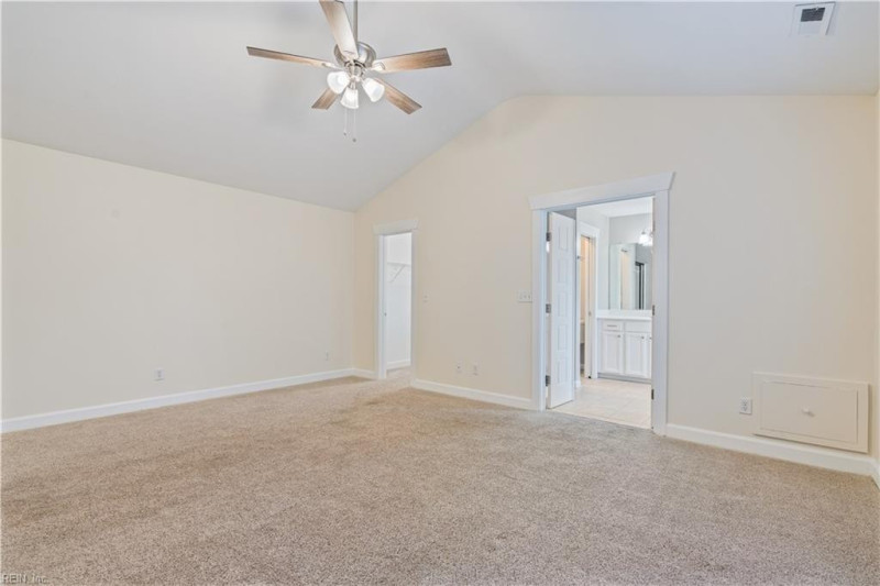 Photo 18 of 49 residential for sale in Norfolk virginia Photo 18 of 49 residential for sale in Norfolk virginia