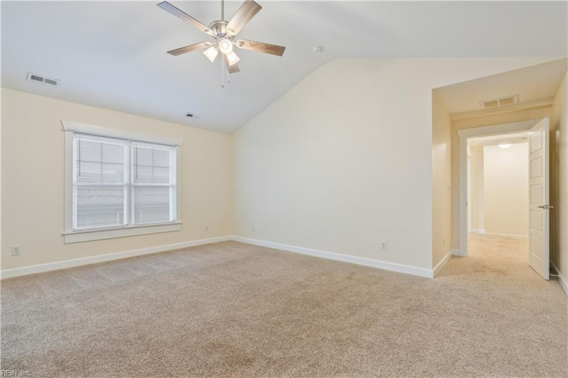 Photo 19 of 49 residential for sale in Norfolk virginia Photo 19 of 49 residential for sale in Norfolk virginia