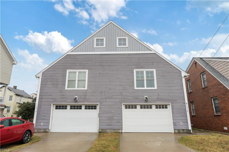 Photo 2 of 49 residential for sale in Norfolk virginia Photo 2 of 49 residential for sale in Norfolk virginia