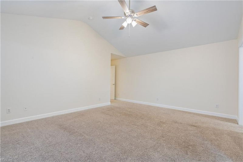 Photo 20 of 49 residential for sale in Norfolk virginia Photo 20 of 49 residential for sale in Norfolk virginia