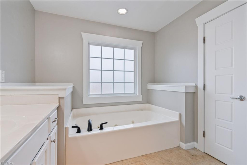 Photo 22 of 49 residential for sale in Norfolk virginia Photo 22 of 49 residential for sale in Norfolk virginia