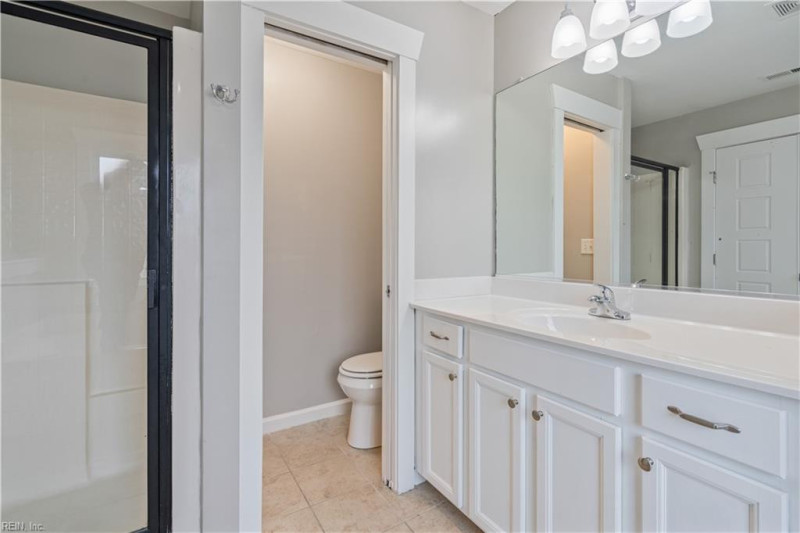 Photo 23 of 49 residential for sale in Norfolk virginia Photo 23 of 49 residential for sale in Norfolk virginia