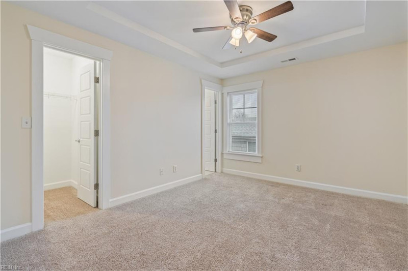 Photo 25 of 49 residential for sale in Norfolk virginia Photo 25 of 49 residential for sale in Norfolk virginia