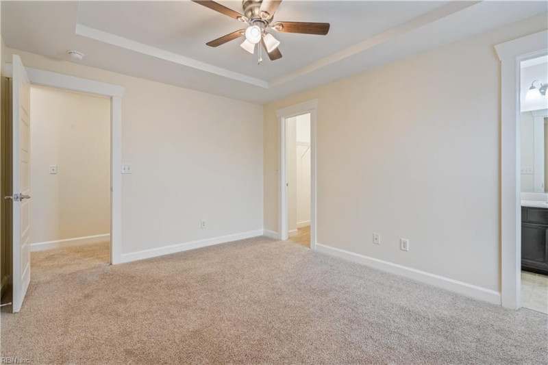 Photo 26 of 49 residential for sale in Norfolk virginia Photo 26 of 49 residential for sale in Norfolk virginia
