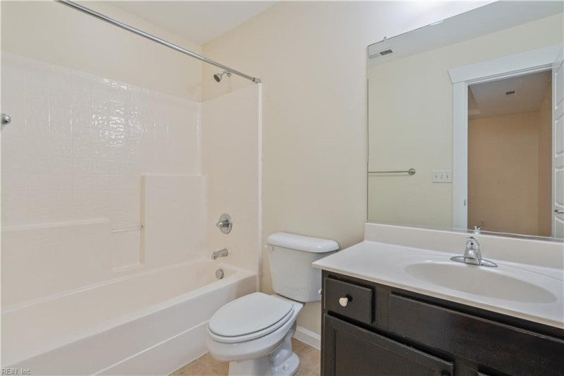 Photo 27 of 49 residential for sale in Norfolk virginia Photo 27 of 49 residential for sale in Norfolk virginia