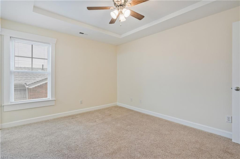 Photo 28 of 49 residential for sale in Norfolk virginia Photo 28 of 49 residential for sale in Norfolk virginia