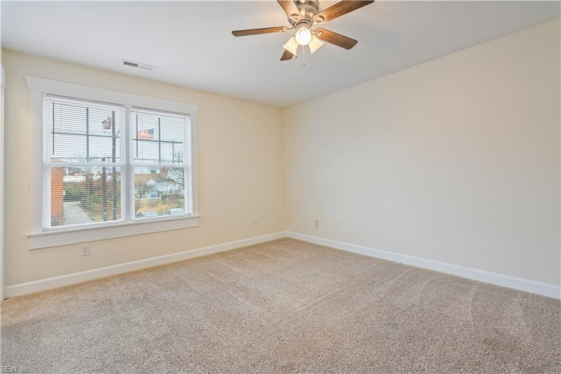 Photo 29 of 49 residential for sale in Norfolk virginia Photo 29 of 49 residential for sale in Norfolk virginia