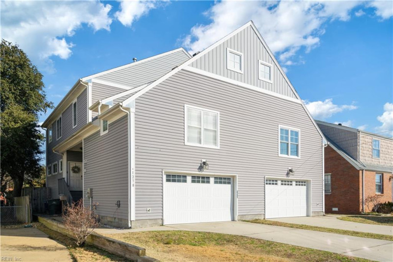 Photo 3 of 49 residential for sale in Norfolk virginia Photo 3 of 49 residential for sale in Norfolk virginia