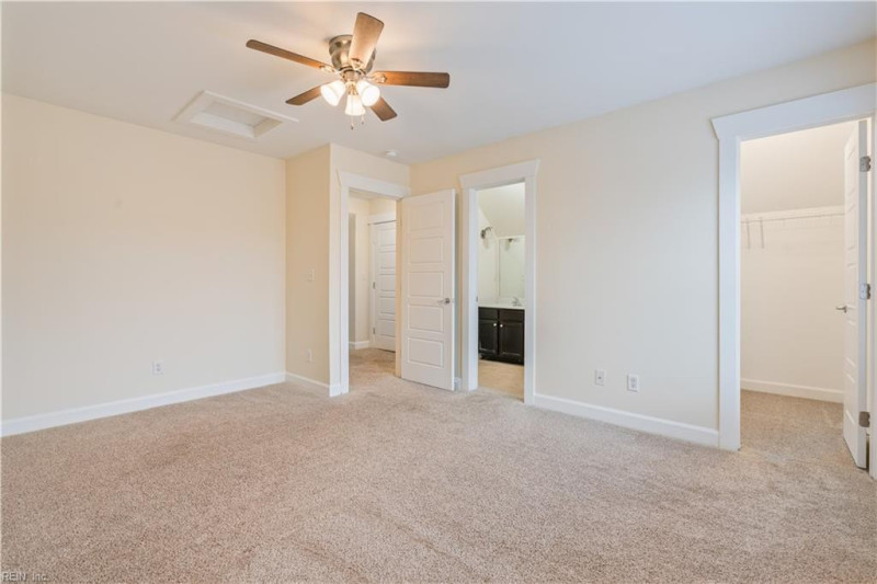 Photo 30 of 49 residential for sale in Norfolk virginia Photo 30 of 49 residential for sale in Norfolk virginia
