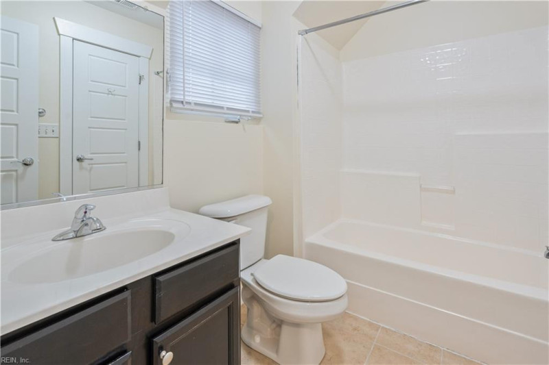 Photo 31 of 49 residential for sale in Norfolk virginia Photo 31 of 49 residential for sale in Norfolk virginia