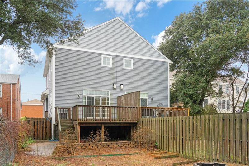Photo 32 of 49 residential for sale in Norfolk virginia Photo 32 of 49 residential for sale in Norfolk virginia