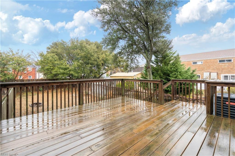 Photo 33 of 49 residential for sale in Norfolk virginia Photo 33 of 49 residential for sale in Norfolk virginia