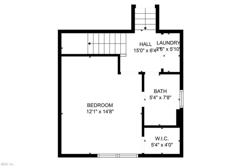 Photo 36 of 49 residential for sale in Norfolk virginia Photo 36 of 49 residential for sale in Norfolk virginia