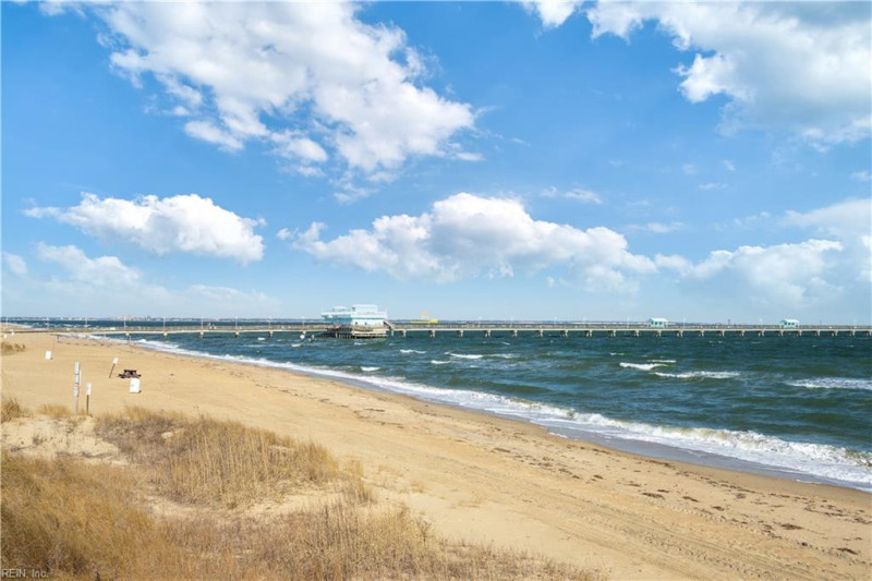 Photo 42 of 49 residential for sale in Norfolk virginia Photo 42 of 49 residential for sale in Norfolk virginia