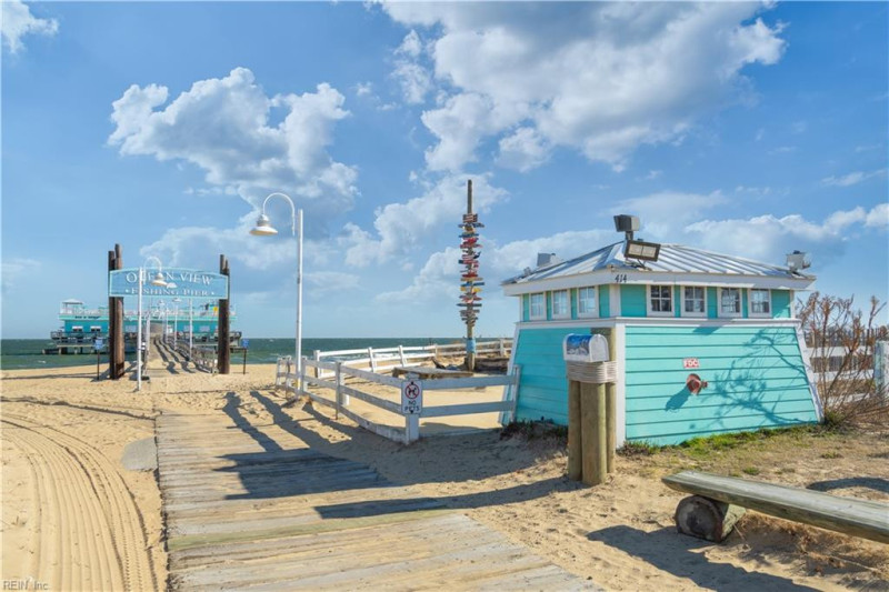 Photo 44 of 49 residential for sale in Norfolk virginia Photo 44 of 49 residential for sale in Norfolk virginia
