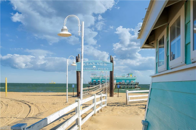 Photo 45 of 49 residential for sale in Norfolk virginia Photo 45 of 49 residential for sale in Norfolk virginia