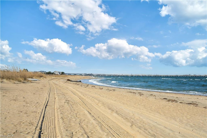 Photo 48 of 49 residential for sale in Norfolk virginia Photo 48 of 49 residential for sale in Norfolk virginia