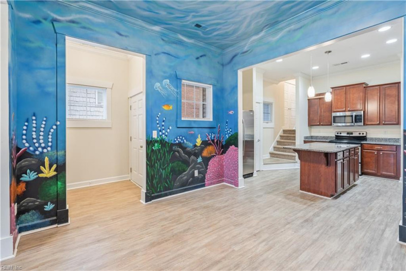 Photo 7 of 49 residential for sale in Norfolk virginia Photo 7 of 49 residential for sale in Norfolk virginia
