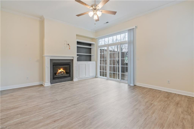 Photo 8 of 49 residential for sale in Norfolk virginia Photo 8 of 49 residential for sale in Norfolk virginia
