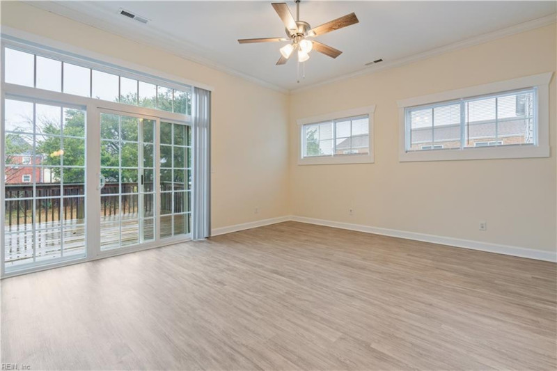 Photo 9 of 49 residential for sale in Norfolk virginia Photo 9 of 49 residential for sale in Norfolk virginia