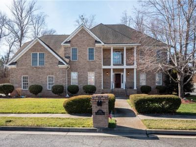 property image for 226 Avonlea Point CHESAPEAKE VA 23322