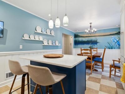 property image for 3012 Tyre Neck Road CHESAPEAKE VA 23321